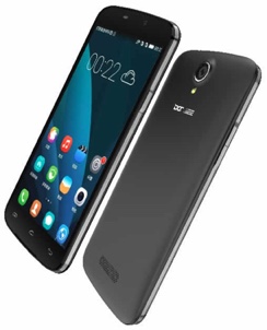 Doogee X6 Pro Dual SIM LTE